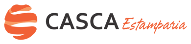 logo-casca-estamparia