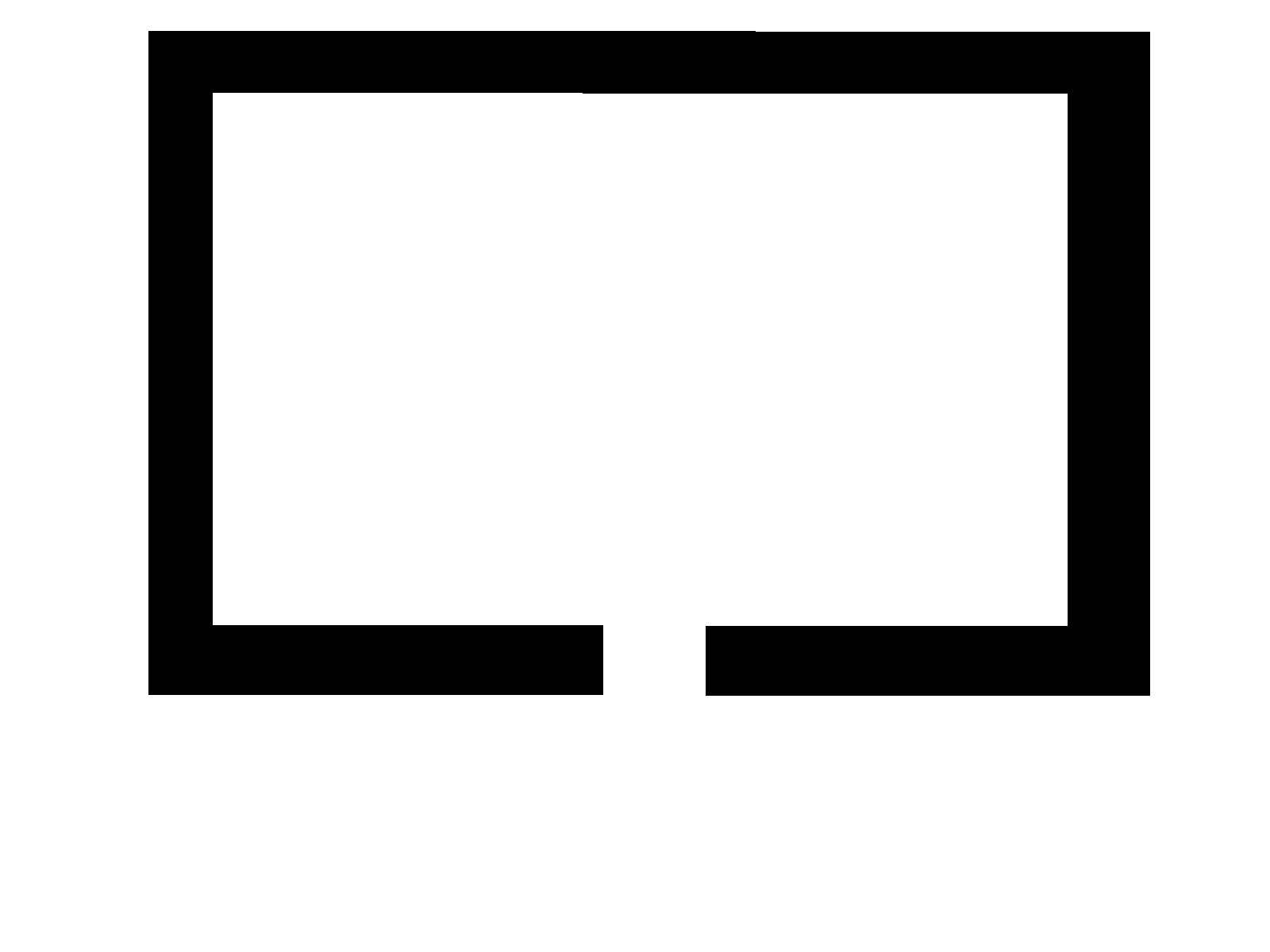 logo-jkmoveis