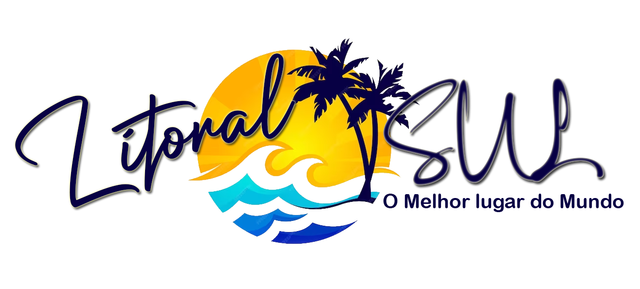 logo-litoral-sul23