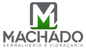 logo_machado_topo